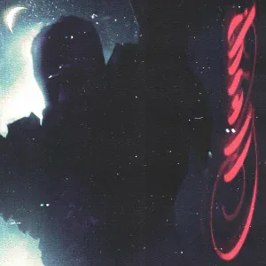 suziksss - Проспект