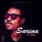 Umar M. Shareef - Sarina