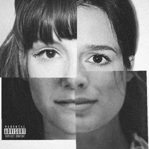 LilNikitoska - 33