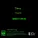 Timex feat. Mikie Lee - Bring It on Thru (feat. Mikie Lee)