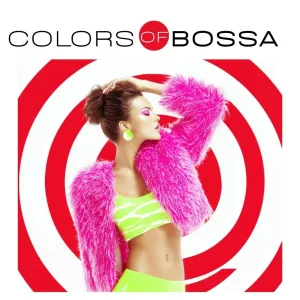 Cris Delanno - Beat It
