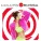 Cris Delanno - Beat It