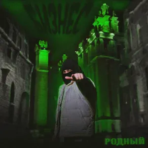 Родный - Бизнес