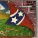 Atlanta Rhythm Section - Wrong