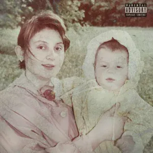 FrazyBaby - 2 сестры