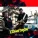 COMETRON - Livin' la Vida Loca (Ricky Martin cover)
