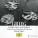 Gothenburg Symphony Orchestra, Neeme Järvi - Grieg: Peer Gynt, Op.23 - Incidental Music - No. 16 Anitra's Dance