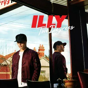 Illy feat. Mike Waters - Extra Extra (feat. Mike Waters)