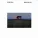 Pat Metheny - Bright Size Life