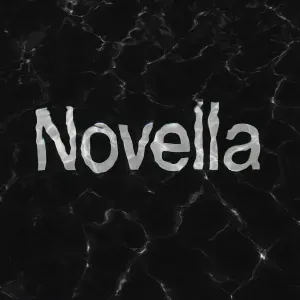 Бау, Ксюша Фавия, ШкольниК - Novella