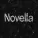 Бау, Ксюша Фавия, ШкольниК - Novella