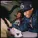 Mustafa feat. Sampha - Capo