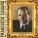 Francisco Canaro - Pura Milonga