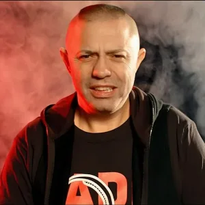 Nicolae Guță - Omule Cu Suflet Rau