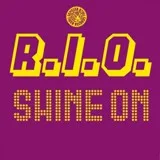 R.I.O. - Shine On