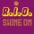 R.I.O. - Shine On