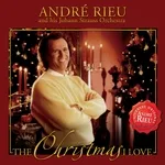 André Rieu, Johann Strauss Orchestra - U Zij De Glorie