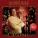 André Rieu, Johann Strauss Orchestra - U Zij De Glorie