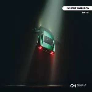 REYVI - Silent Horizon