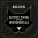Balduin - Hep Cat Boogie