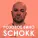 Schokk - Розовое вино