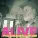 Fred Eaglesmith feat. Tif Ginn - Katie