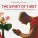 Gomer Edwin Evans - From the Mountain of Wisdom