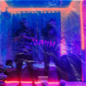 cosmoboy, $APBOY - Кто ты такой?