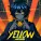 onsa media - Yellow