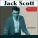 Jack Scott - I Can't Help It (If I'm Still in Love with You)