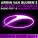 Flash Brothers feat. Epiphony - More Than You Know