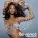 Beyoncé feat. Jay-Z - Crazy In Love
