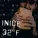 Inice - 32 °F