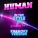 Ameritz Audio Karaoke - Human (In the Style of Christina Perri) [Karaoke Version]
