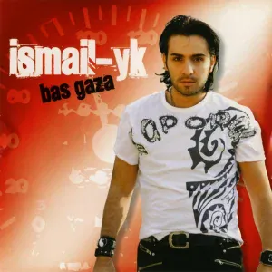 İsmail YK - Çok Tatlısın