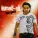 İsmail YK - Çok Tatlısın