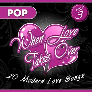 Audiogroove - Marry the Night