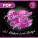 Audiogroove - Rumour Has It