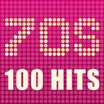 The Emotions - Best of My Love