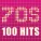 The Emotions - Best of My Love