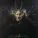 Behemoth - Furor Divinus