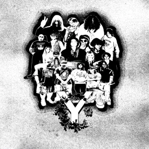 богдан лоуфай - броук