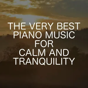 Relaxing Chill Out Music - Twilight Session