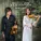 Franziska Wiese, Alexander Rybak - Kotik