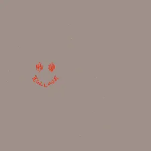 Mura Masa, Clairo - I Don't Think I Can Do This Again