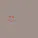 Mura Masa, Clairo - I Don't Think I Can Do This Again