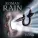 Roman Rain - Intro