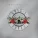 Guns N' Roses - Don't Cry (Original)
