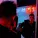 нольвосьмой - Грязь