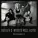 Berlev's Rock 'n' Roll Hotel - Let's Go to the Movies